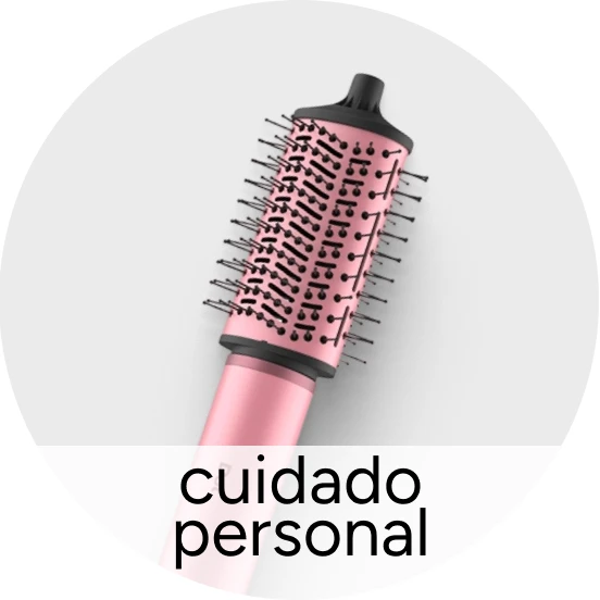 artículos de cuidado personal y spa en oferta