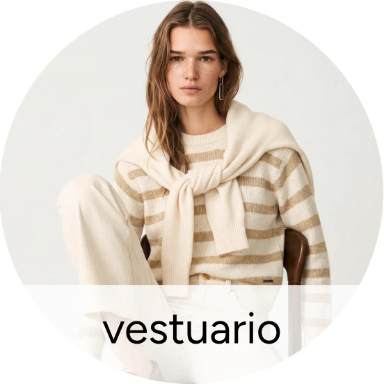 ofertas en ropa para el día de la madre