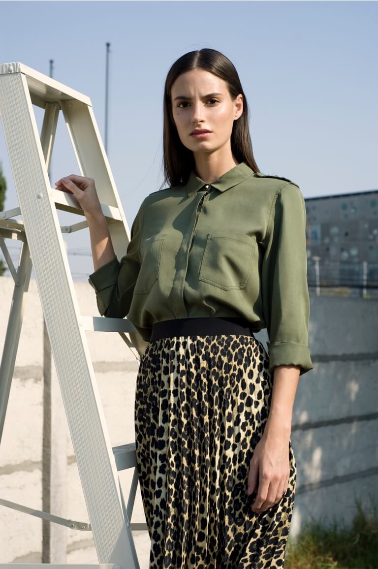 foto tendencia 03