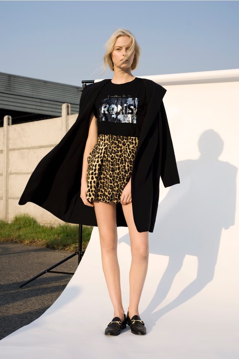 foto tendencia 06