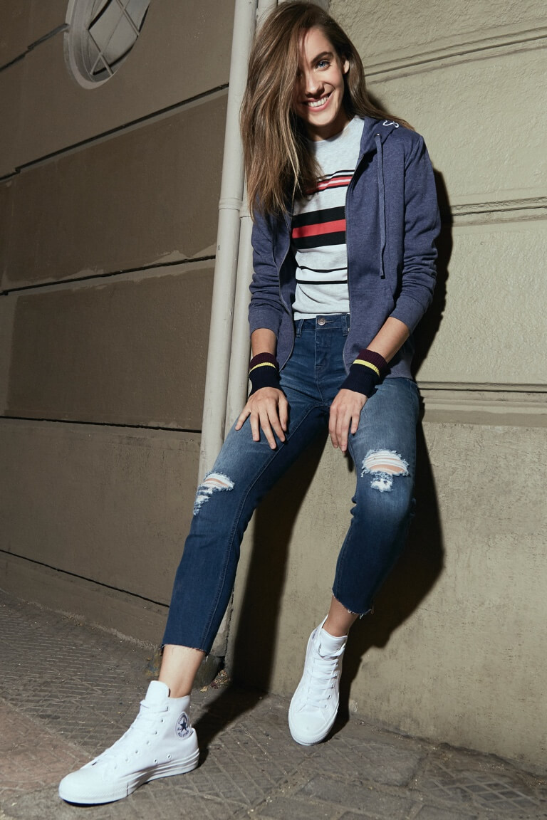 foto tendencia 01