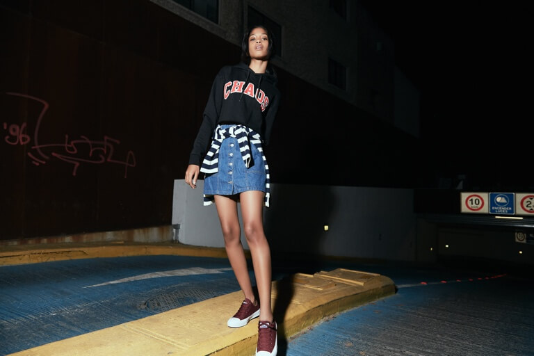 foto tendencia 03