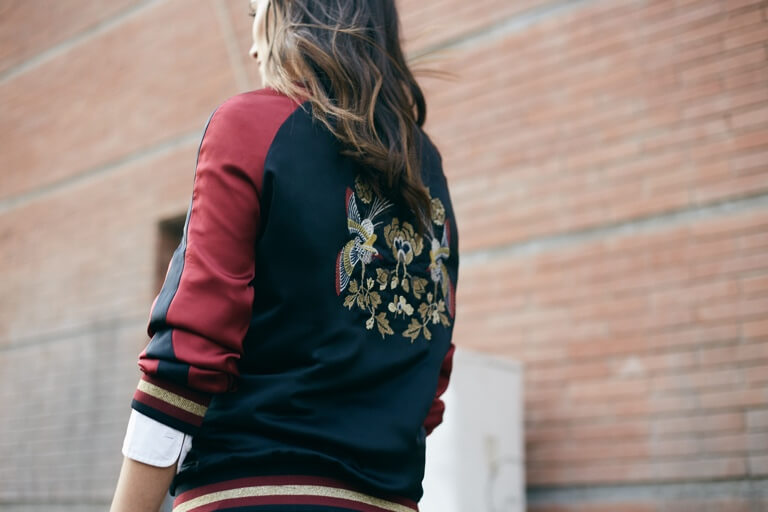 foto tendencia 03