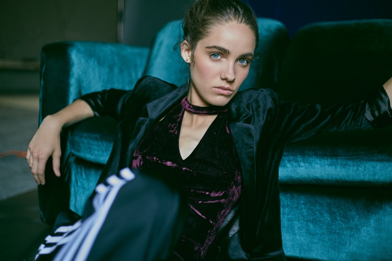 foto velvet 01