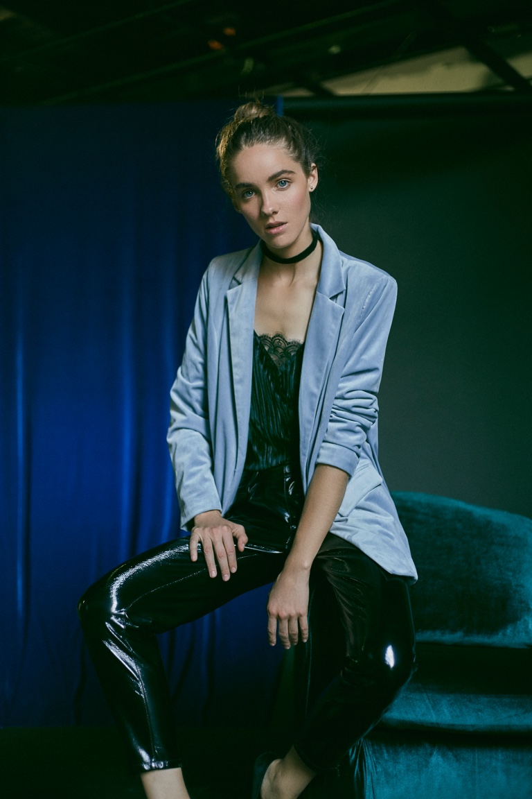 foto velvet 01