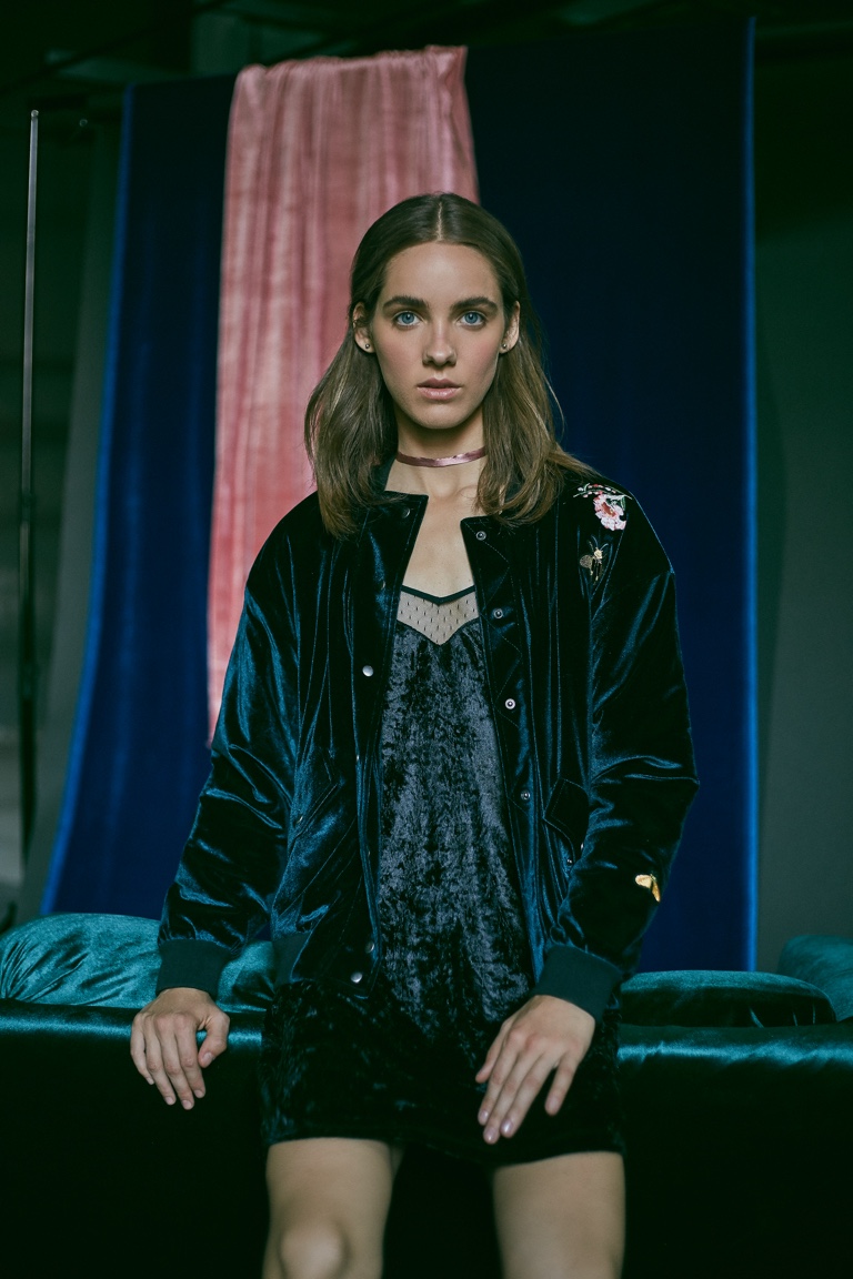 foto velvet 01