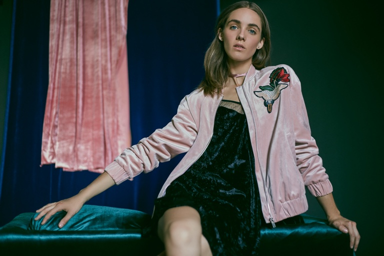 foto velvet 01