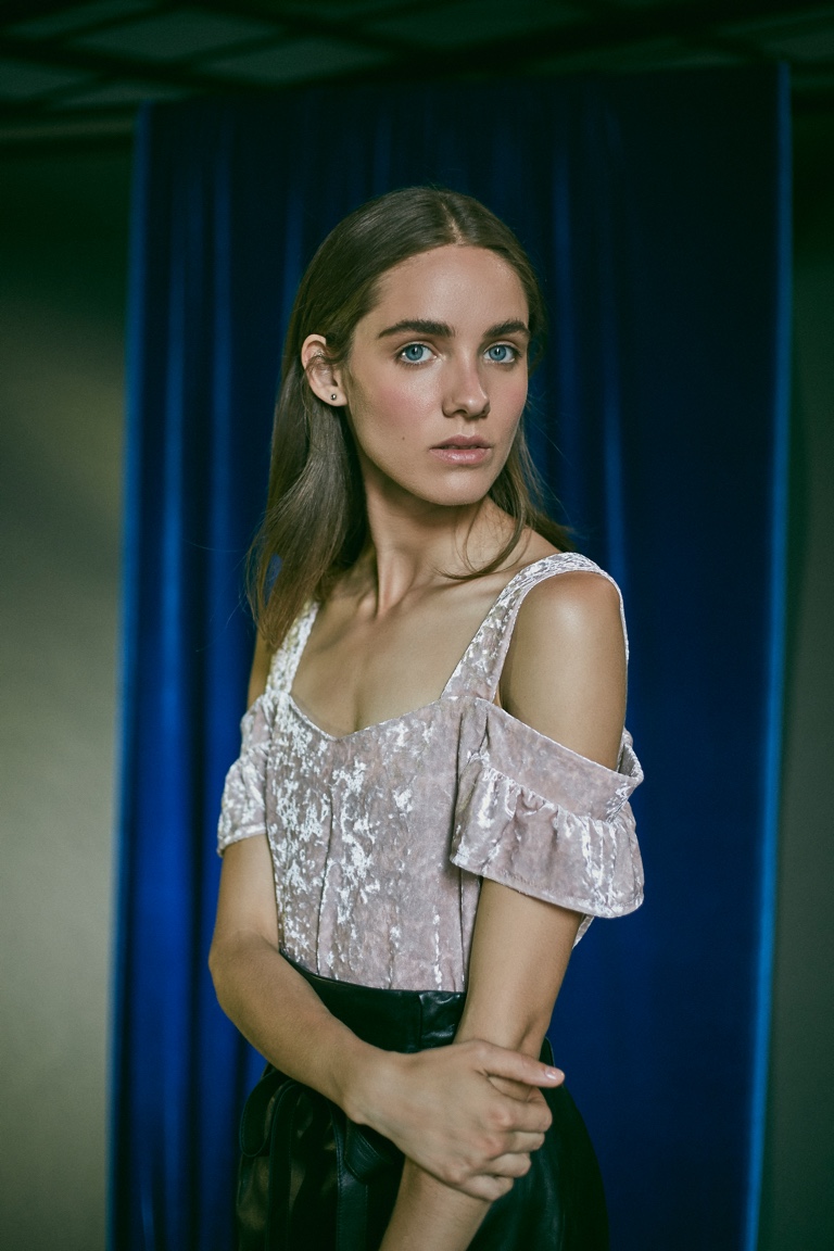 foto velvet 01