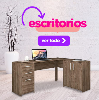 Escritorios