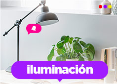 Iluminación