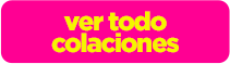 Colaciones para niños y niñas