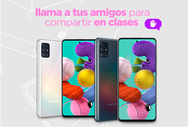 Celulares