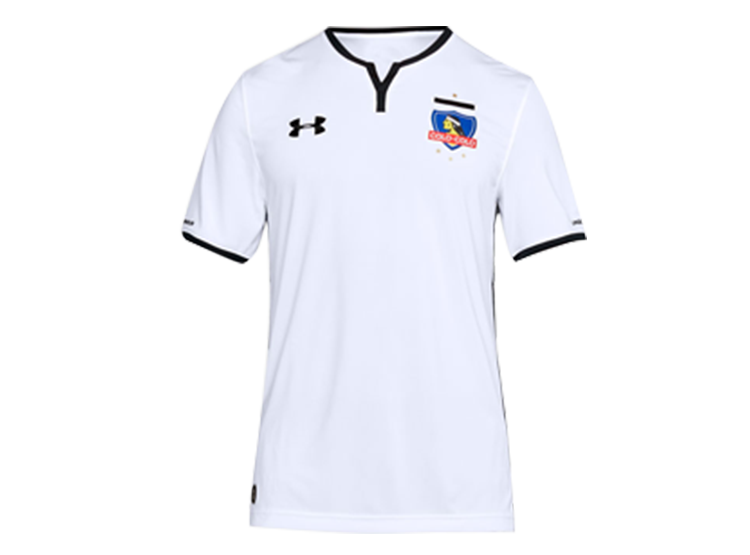 Futbol: Pasión de campeones