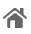 House icon
