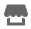 House icon