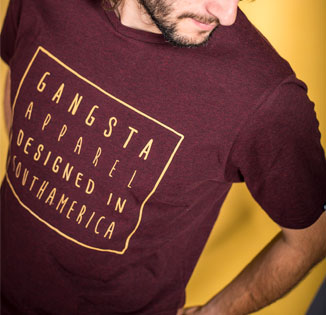 producto destacado gangsta ripley