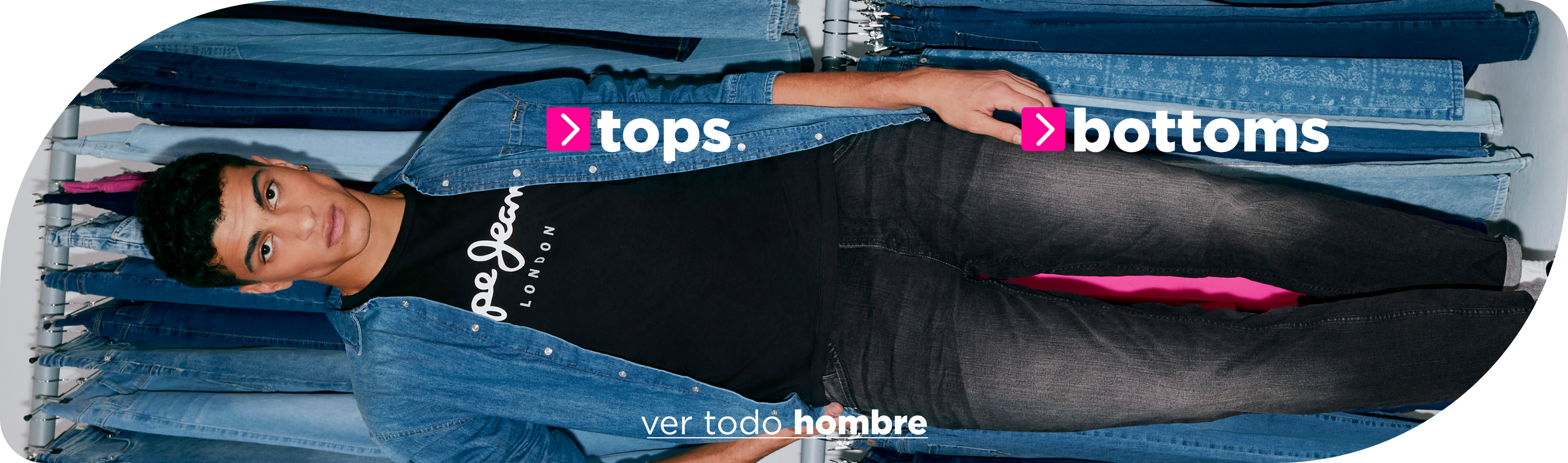 banner-hombre
