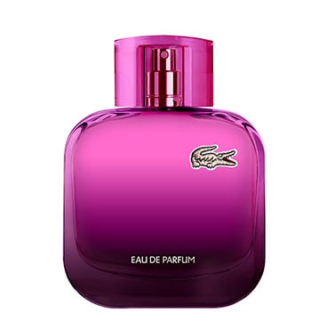 LACOSTE L.12.12 POUR ELLE MAGMETIC 80 ML