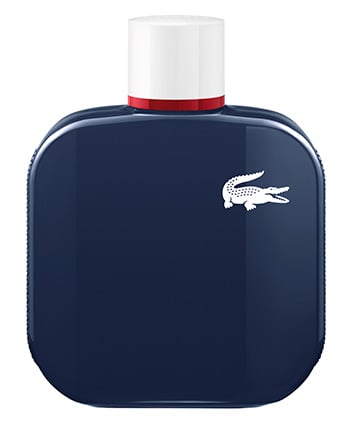 LACOSTE L.12.12 FRENCH PANACHE MEN EDT 100 ML