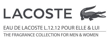 Lacoste - Eau de Lacoste
