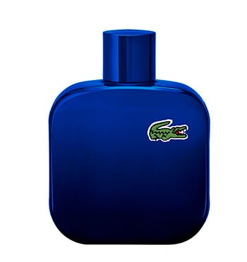 LACOSTE L.12.12 MAGMETIC 100 ML