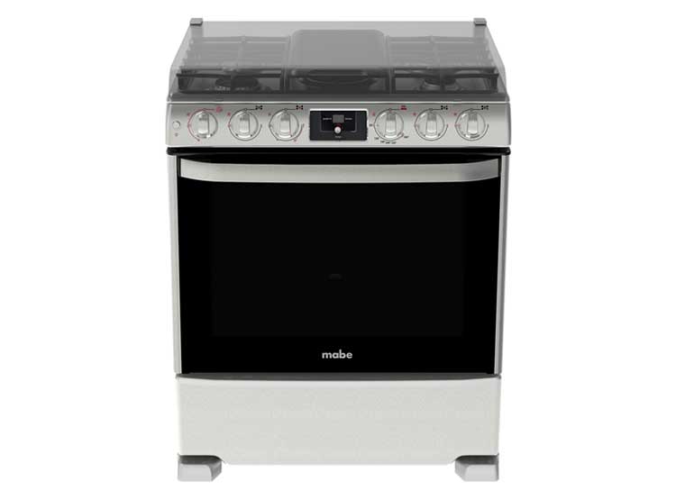 COCINA MABE EME7690CFZX0