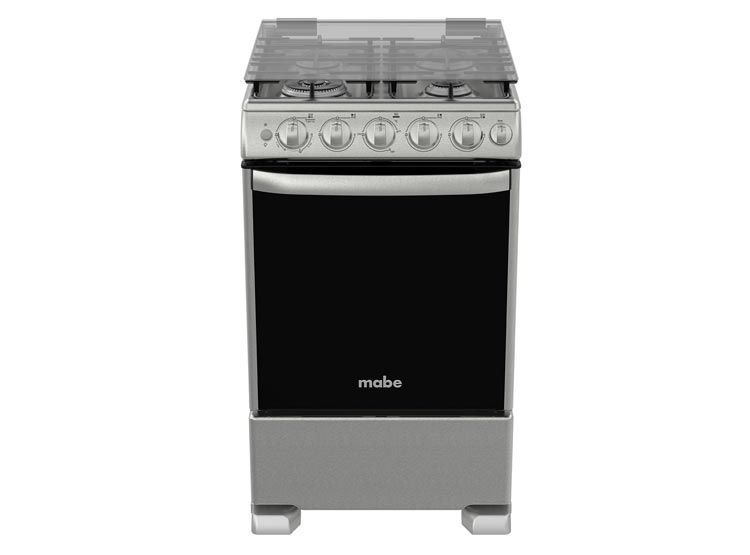 COCINA MABE CME5554CFZX0