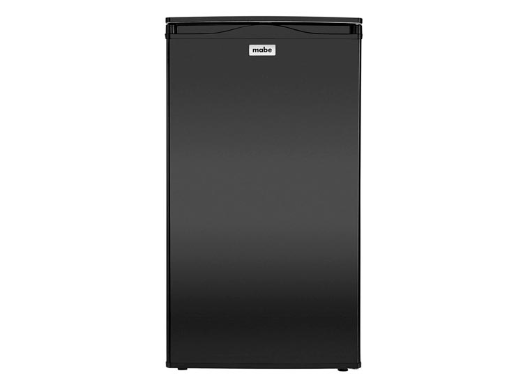 FRIGOBAR MABE RMF04LRX0