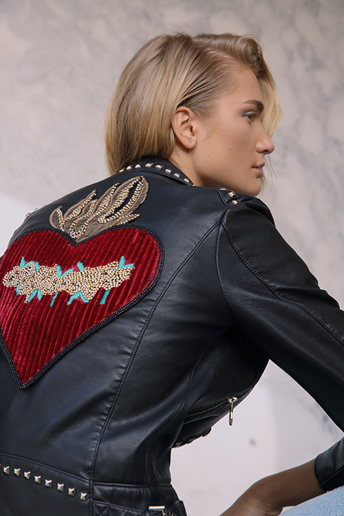 Embellishment