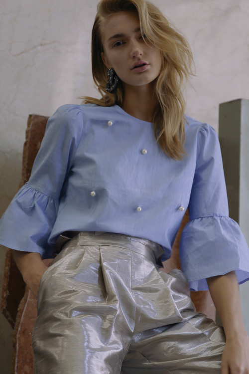Embellishment
