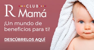 Mothercare en Ripley.com