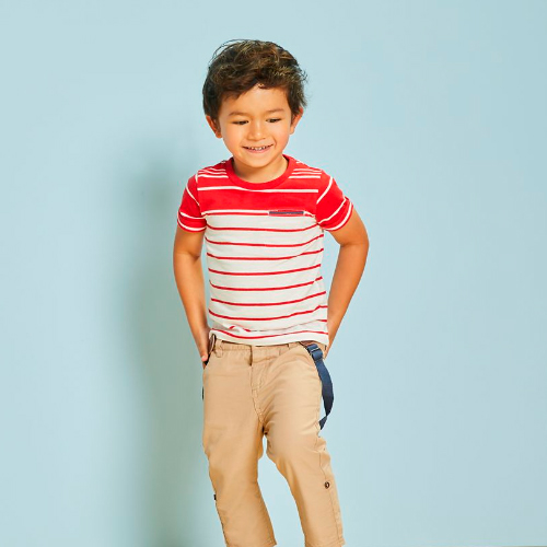Mothercare en Ripley.com