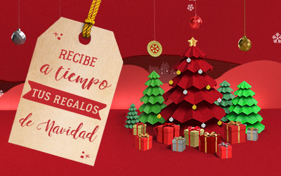 Navidad Ripley.com