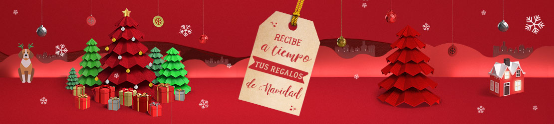 Navidad Ripley.com