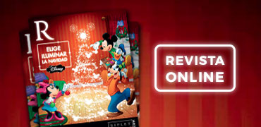 Revista Navidad