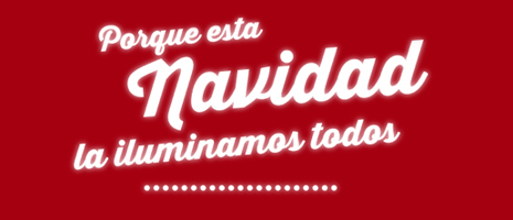 logo-iluminar