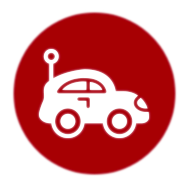 Autos a Batería