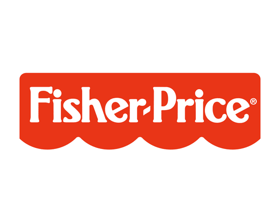 Fisher price