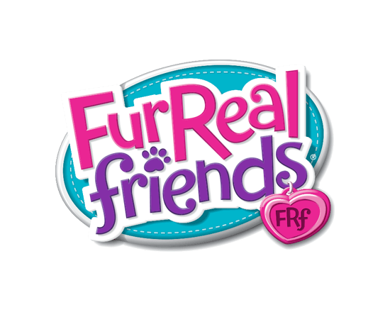 Fur Real Friends