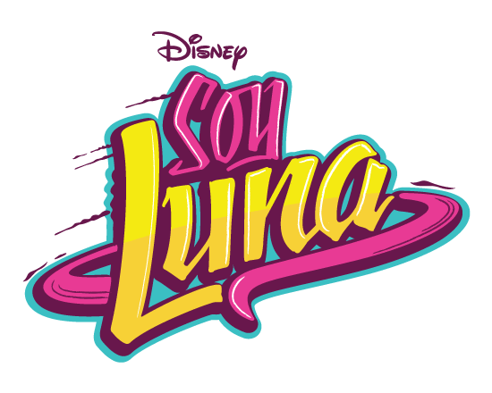 Soy Luna