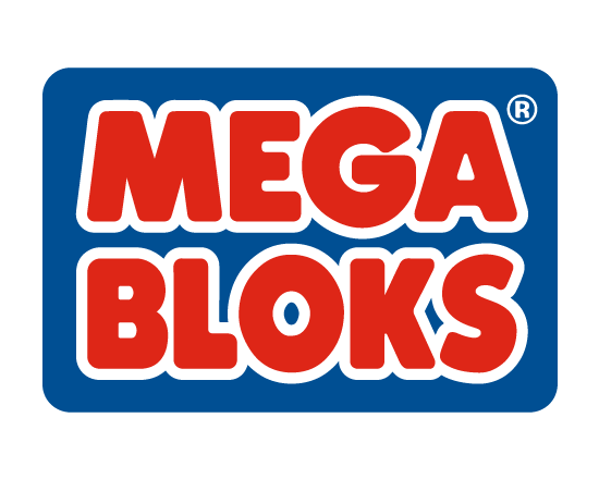 Mega Block