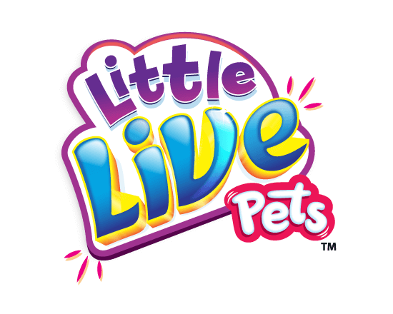 Little live Pets