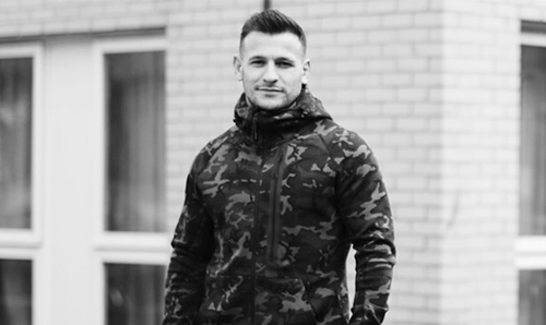 Nike en Ripley.com