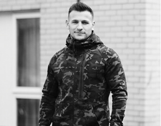 Nike en Ripley.com