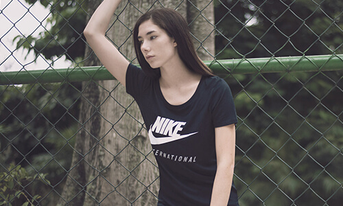 Nike en Ripley.com