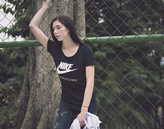 Nike en Ripley.com