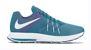 calzado Nike en Ripley.com