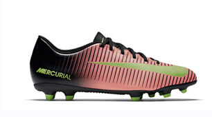 calzado Nike en Ripley.com
