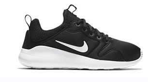 calzado Nike en Ripley.com