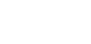 Garantía Oxford Ripley.com